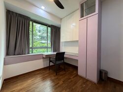 ClementiWoods Condominium (D5), Condominium #633936491